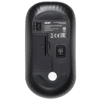 Комплект клавиатура + мышь Acer OKR030 фото 5